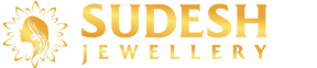 Sudesh Jewellery