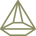 slider-2.1