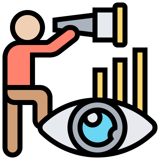 about-vision